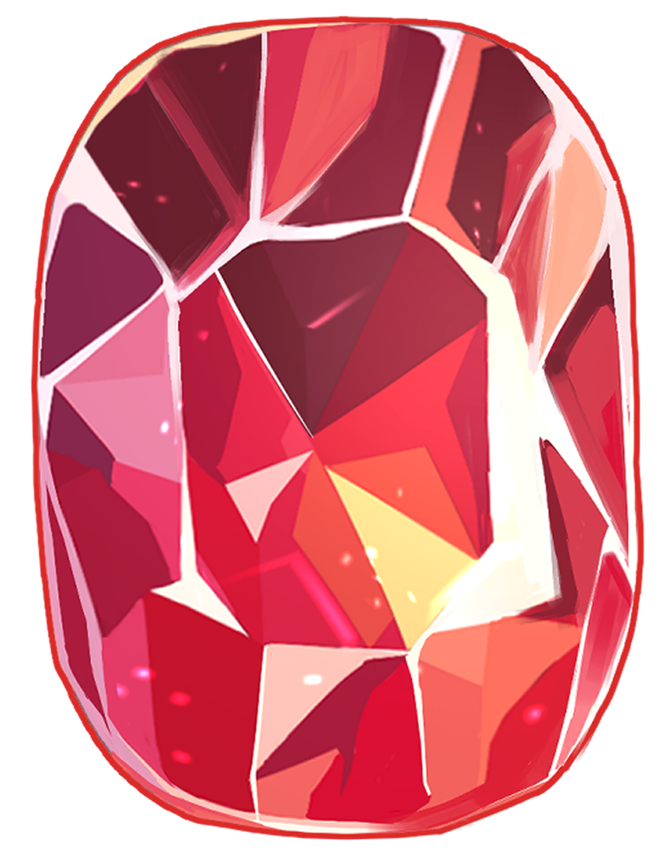 Rubies